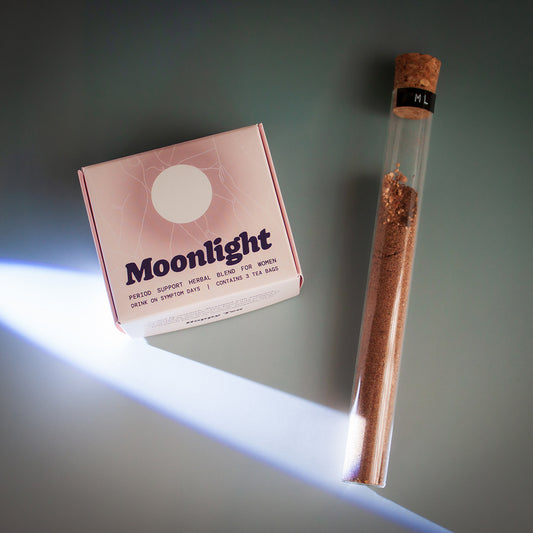 π Moonlight π